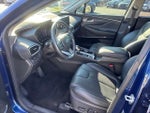 2019 Santa FE Thumbnail 17