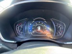 2019 Santa FE Thumbnail 22