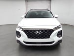 2020 Santa FE Thumbnail 2