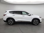 2020 Santa FE Thumbnail 4