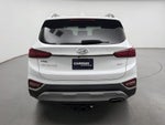 2020 Santa FE Thumbnail 6