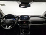2020 Santa FE Thumbnail 8