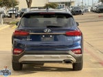 2020 Santa FE Thumbnail 6