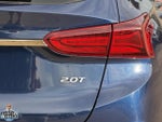 2020 Santa FE Thumbnail 9