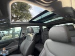 2020 Santa FE Thumbnail 27