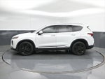 2019 Santa FE Thumbnail 2