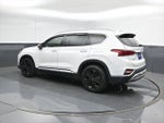 2019 Santa FE Thumbnail 3