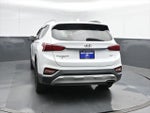 2019 Santa FE Thumbnail 4