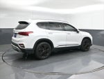 2019 Santa FE Thumbnail 5