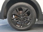 2019 Santa FE Thumbnail 9
