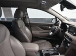 2019 Santa FE Thumbnail 10