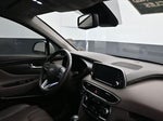 2019 Santa FE Thumbnail 12