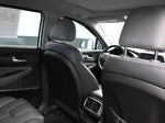 2019 Santa FE Thumbnail 15