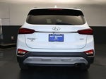 2019 Santa FE Thumbnail 17