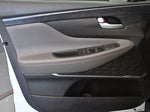 2019 Santa FE Thumbnail 23