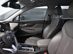 2019 Santa FE Thumbnail 25