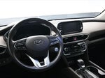 2019 Santa FE Thumbnail 27