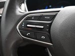 2019 Santa FE Thumbnail 30