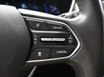 2019 Santa FE Thumbnail 31