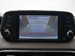 2019 Santa FE Thumbnail 33