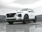 2019 Santa FE Thumbnail 40