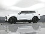 2019 Santa FE Thumbnail 41