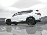 2019 Santa FE Thumbnail 42