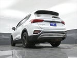 2019 Santa FE Thumbnail 43