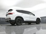 2019 Santa FE Thumbnail 44