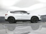 2019 Santa FE Thumbnail 45