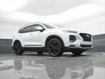 2019 Santa FE Thumbnail 46