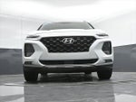 2019 Santa FE Thumbnail 47