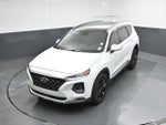 2019 Santa FE Thumbnail 48