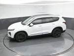2019 Santa FE Thumbnail 49