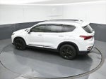 2019 Santa FE Thumbnail 50