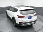 2019 Santa FE Thumbnail 51