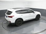 2019 Santa FE Thumbnail 52