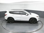 2019 Santa FE Thumbnail 53