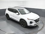 2019 Santa FE Thumbnail 54