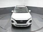 2019 Santa FE Thumbnail 55