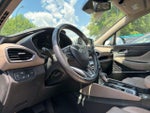 2019 Santa FE Thumbnail 9