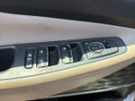 2019 Santa FE Thumbnail 11