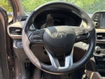 2019 Santa FE Thumbnail 14