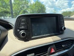 2019 Santa FE Thumbnail 15