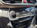 2019 Santa FE Thumbnail 16