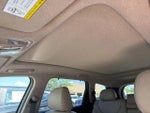 2019 Santa FE Thumbnail 22