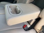 2019 Santa FE Thumbnail 25