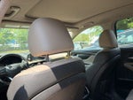 2019 Santa FE Thumbnail 28