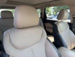 2019 Santa FE Thumbnail 29