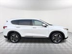 2020 Santa FE Thumbnail 4
